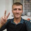 Пишите