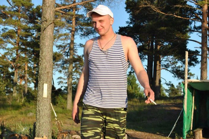 .....................