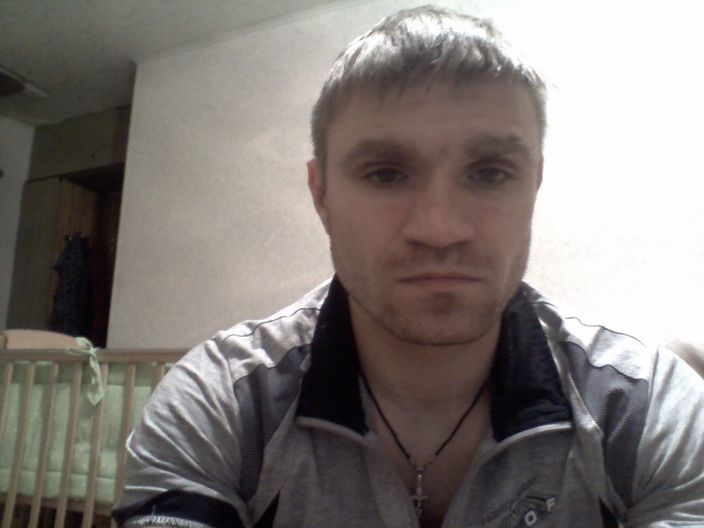 Это реальное фото