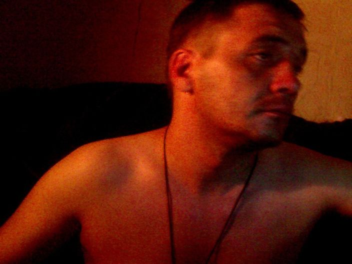 Рекомендую тему для контакта