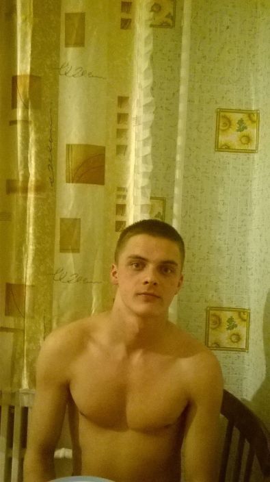 личное фото