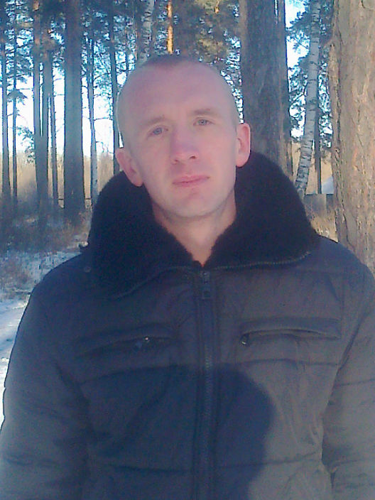 Просто я)))
