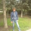 рроа