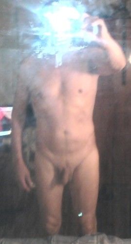 Личные фото