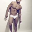 MALE M