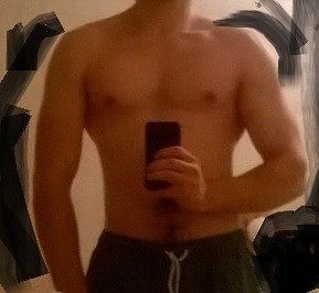 собственно я