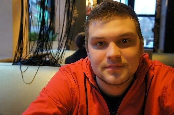 яяяяяяяяяя