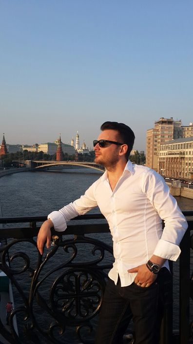 ищу девушку