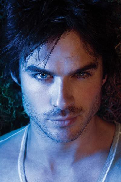 I LOVE