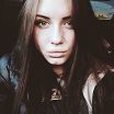 МОЕ ФОТО ИЗ ВК