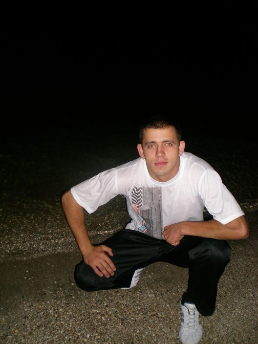 Андрей