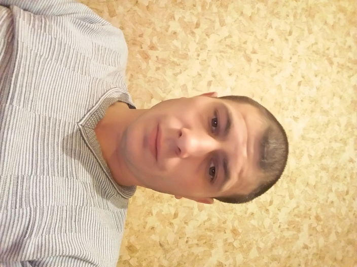 хачуу секс