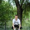 мой альбом