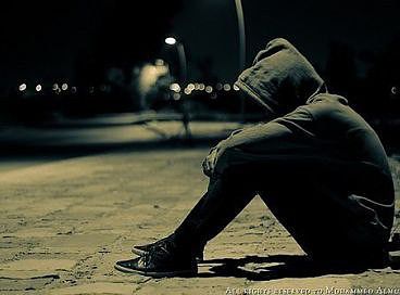 просто фото