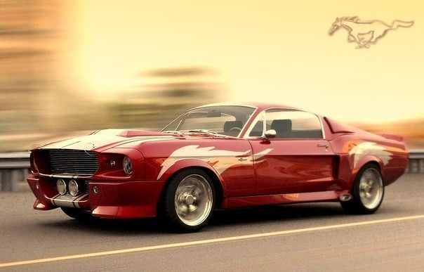 фото