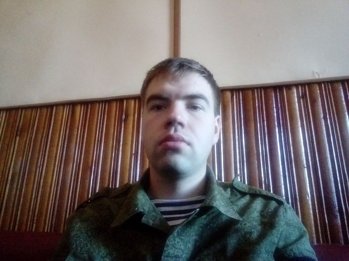 собственно я