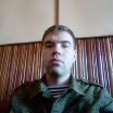 собственно я