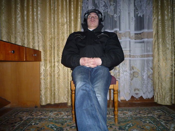 пвапро
