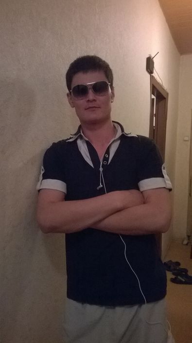 это я 9636799889
