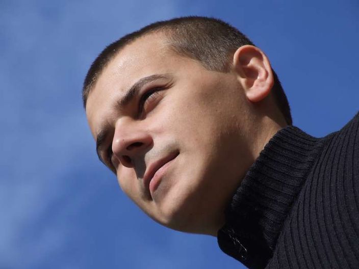 Ну вот както , так