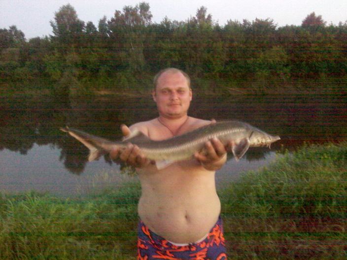 Отдых
