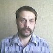 Это я