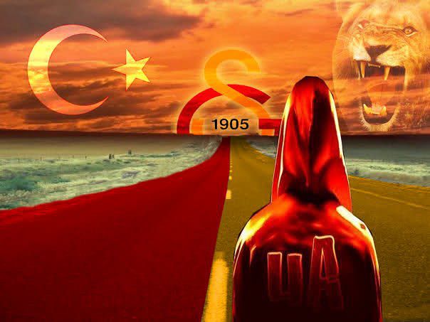 Galatasaray