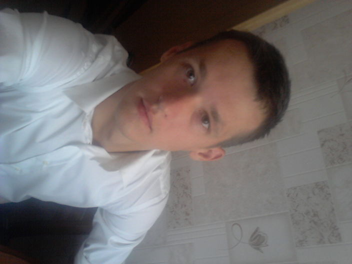 Всем привет