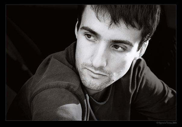 Личное фото