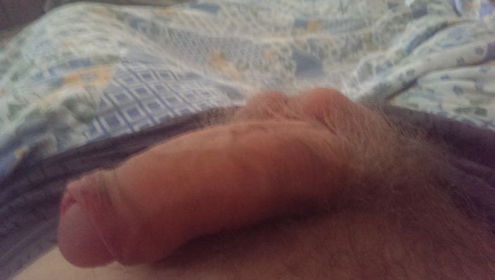 Он ждет тебя:)