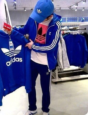 adidass