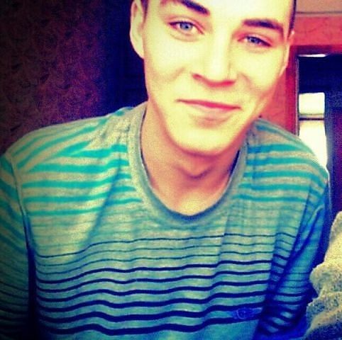 Настоящее фото!