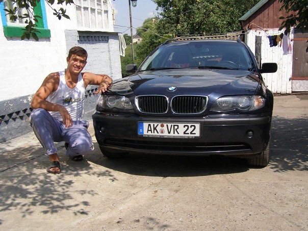 ************************************