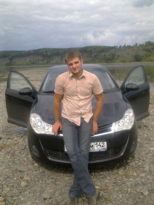 Всем привет!!!