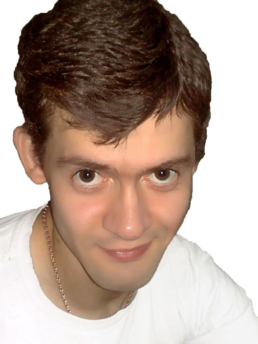 Ну как?