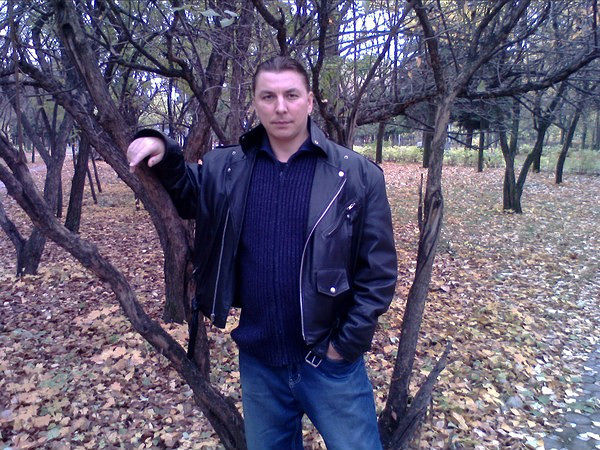 РАШИД