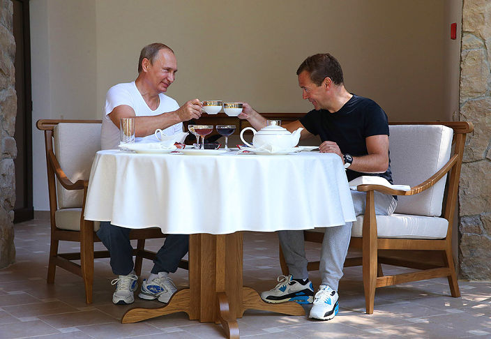 всем привет