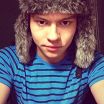 мои фото