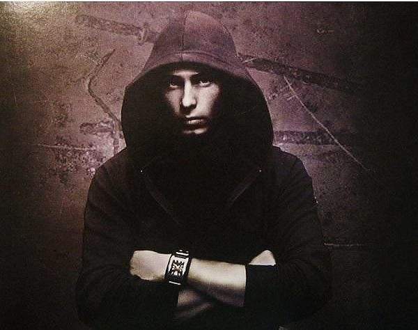 аликсандр