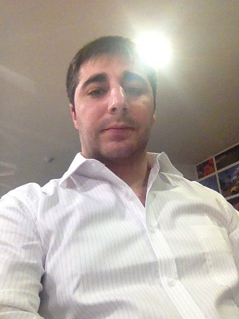 фото как фото