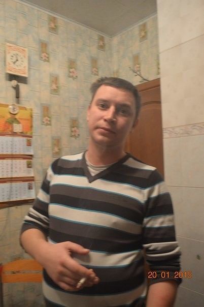 просто я