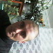 Srenan