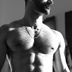 MALE M