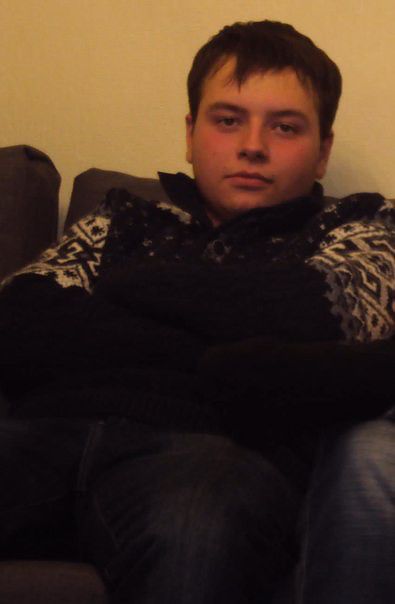 яяяяяяяяяяяяяя