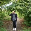It is i am )