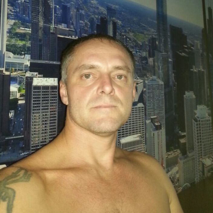 фото моё без б