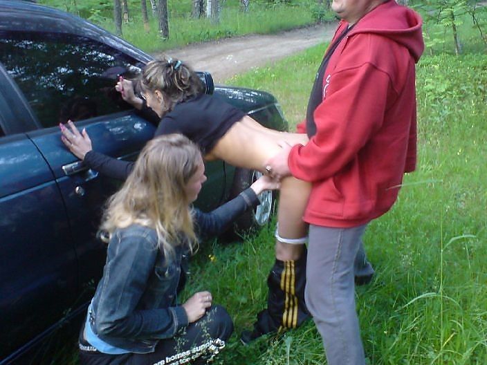 Я так хочу