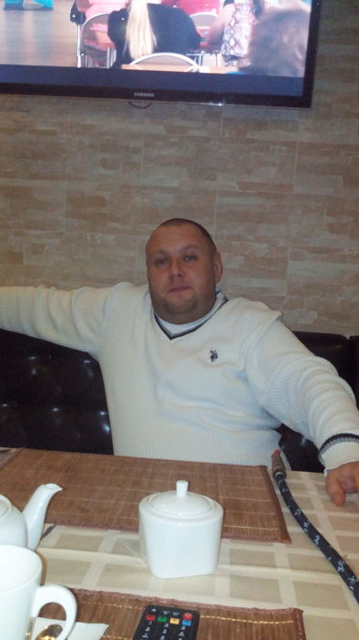 Личные фото