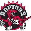 raptors