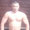 В Биццах